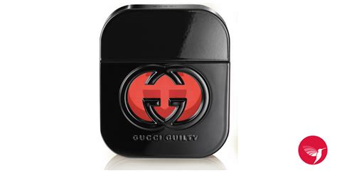 gucci guilty black dames|gucci guilty pour femme fragrantica.